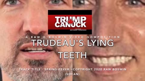 F TURDeau