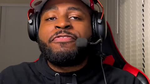 _Oh we going AWOL Bet 😤🤣