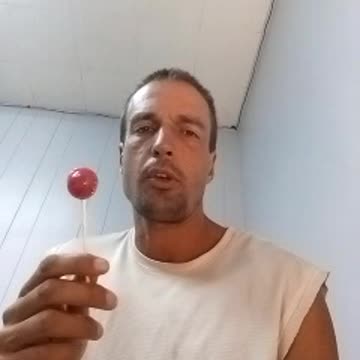 Everything Tastes Better On God Food.