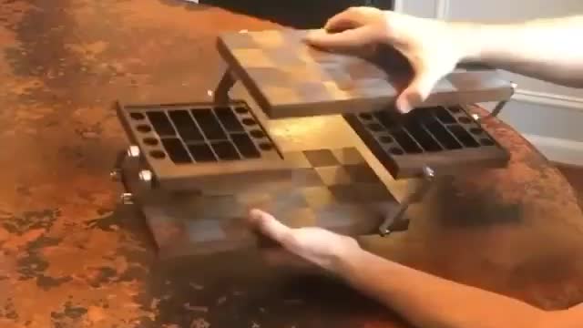 Most Satisfying Factory Machines and Ingenious Tools ASMR Satisfying Videos of Workers EP 4