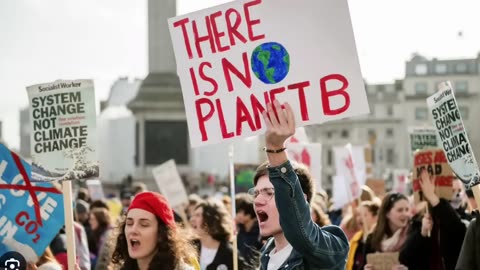 DOES THIS LOOK FAMILIAR TO YOU G0VERNMENTS PREPARING TO IMPLEMENT WEEKEND DRIVING BANS ON CITIZENS