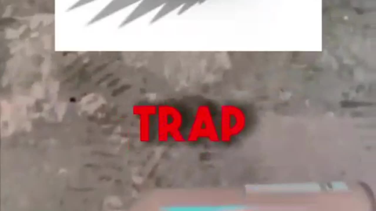 Life hacks