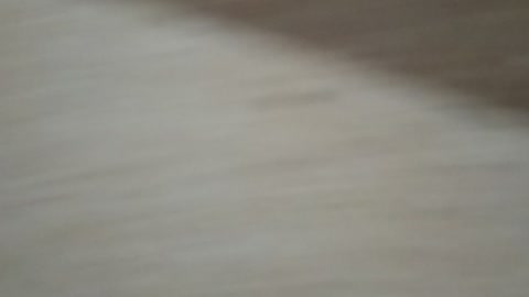 Camra video