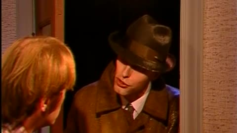 De Nattergale The Julekalender Afsnit 05 (Dansk)