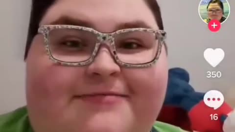 Transgender Describes Self as Asexual and Also Loves "Plushies" with Proper Pronouns