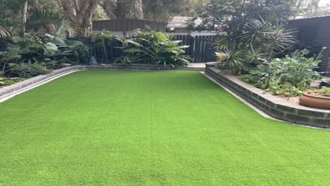 If you are looking for Synthetic grass in Tewantin