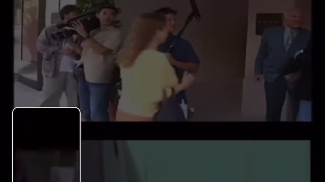 Moon landing