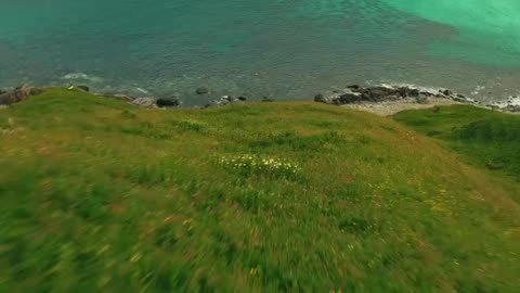Beautifuul Nature