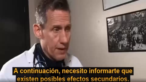 Vacuna COVID ¡¡Cuidado!! con el consentimiento informado de los niños