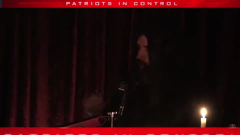 Smoke and Mirrors/ Boom! Boom! Boom! Boom!