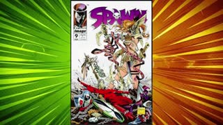Hot Comic Book Movers for the week ending 05/13/2022, hot Marvel Dc and Indies and Star Wars