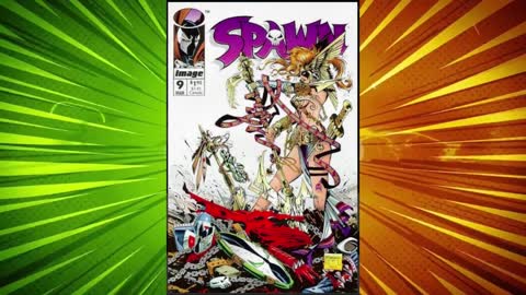 Hot Comic Book Movers for the week ending 05/13/2022, hot Marvel Dc and Indies and Star Wars