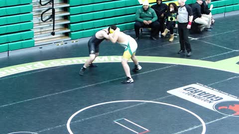 JV Conference (Jack) 02/12/2022