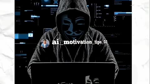 Best hacking course site in free