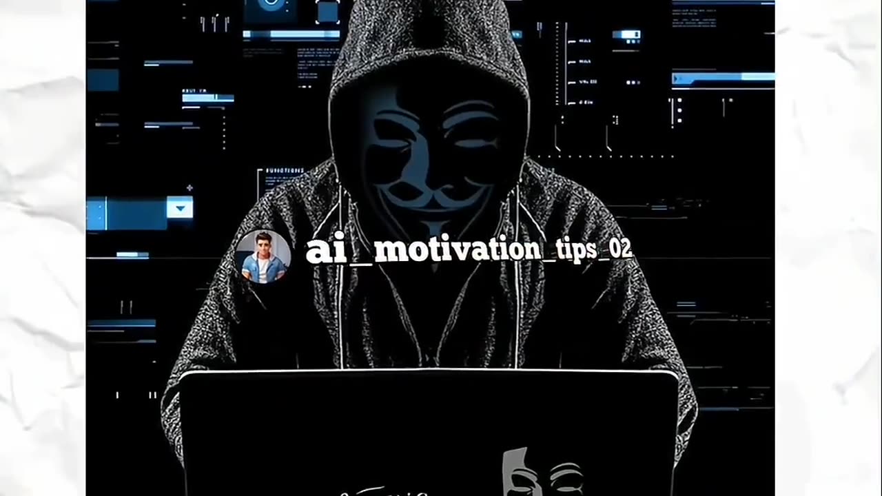 Best hacking course site in free