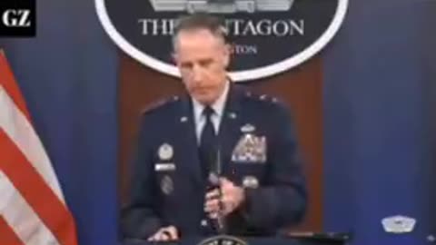 The Grayzone's Liam Cosgrove asked the Pentagon why it condemns Russia
