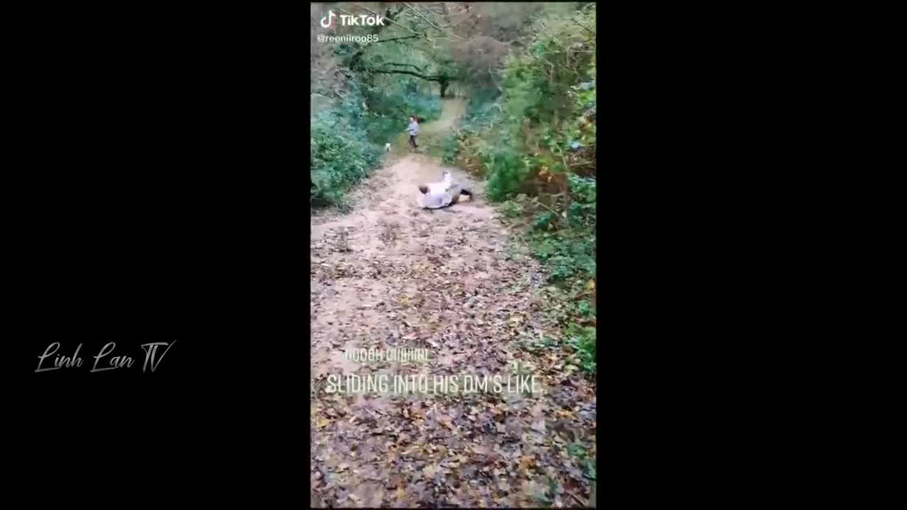 Tổng Hợp Những Khoảnh Khắc Hài Hước Của Năm 😆🔥🐷 PART 5
