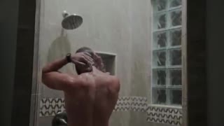 The End Of Men - Tucker Carlson Originals - Full Documentary