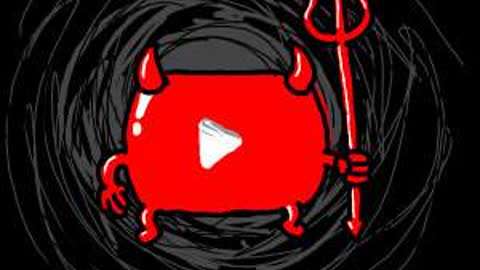 Youtube's paradox