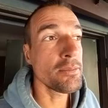 8:08am, Pastor, Easter