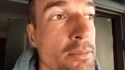 8:08am, Pastor, Easter