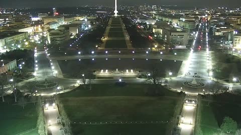 0903USCDLADomeWest_2021-01-05_02h40min00s227ms.mp4