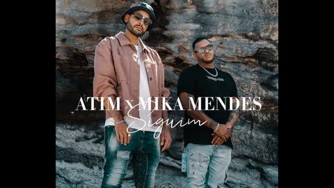 New Music Releases Week 32 of 2021 PART 4