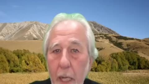 Epigenetics- Bruce Lipton