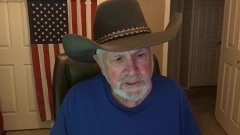 6 Dead, Including Shooter At Virginia Walmart Store!