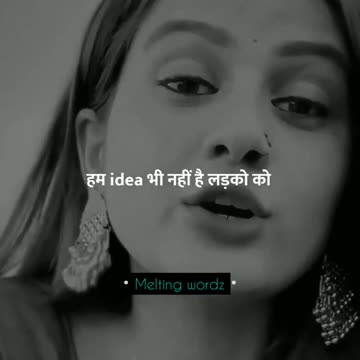 #true #veryimotionel #girl is right