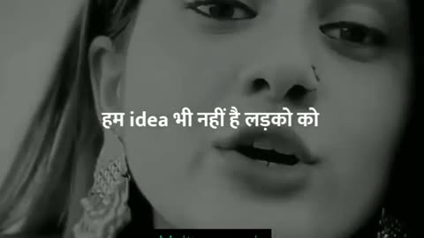 #true #veryimotionel #girl is right