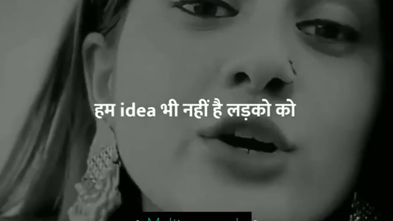 #true #veryimotionel #girl is right