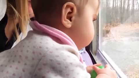 Try Not To Laugh : Top 100 Cutest Babies and Funny Fails