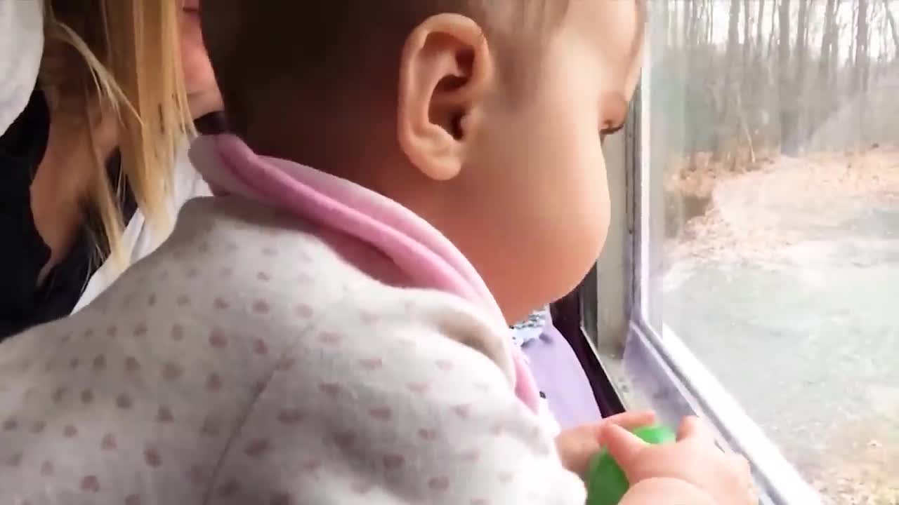Try Not To Laugh : Top 100 Cutest Babies and Funny Fails