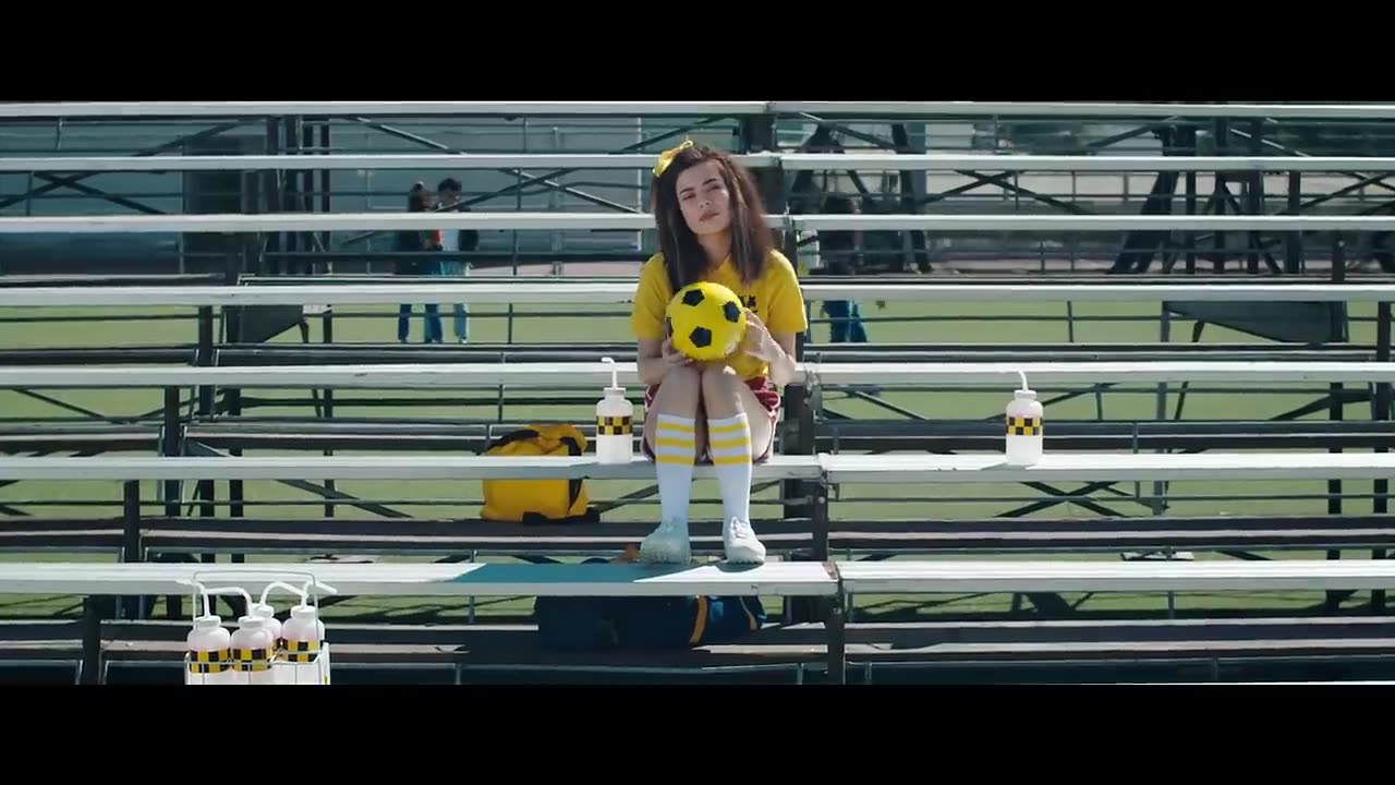 Marshmello ft. Bastille - Happier (Official Music Video).mp4
