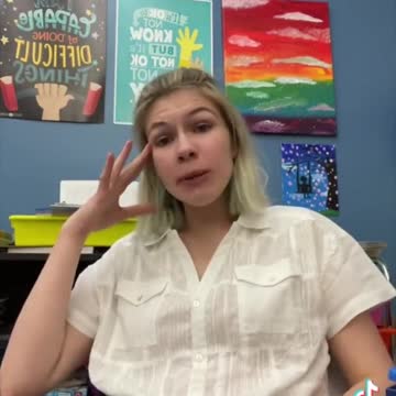 4th Grade Teacher ADMITS Indoctrinating Kids To Be LGBT