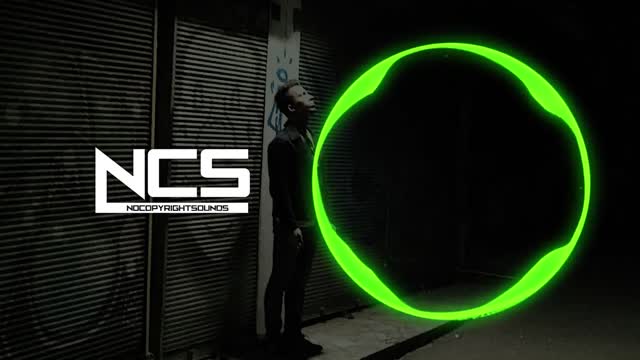 NoCopyrightSounds: Ascence - Places Like That [NCS Release]