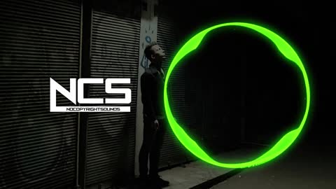 NoCopyrightSounds: Ascence - Places Like That [NCS Release]
