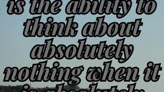 61-64.BELIEVE IN YOURSELF-Finding Your Inner Strength-Greatest Quotes!#ENJOY!