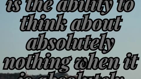 61-64.BELIEVE IN YOURSELF-Finding Your Inner Strength-Greatest Quotes!#ENJOY!