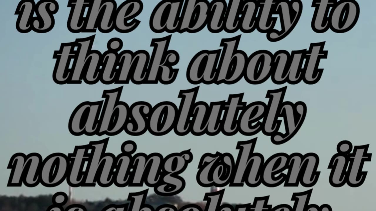 61-64.BELIEVE IN YOURSELF-Finding Your Inner Strength-Greatest Quotes!#ENJOY!