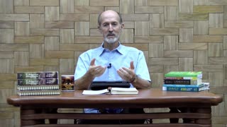 EXEMPLOS NÃO NOS FALTAM- CUIDAR DO CORPO E DO ESPÍRITO (Programa 10))