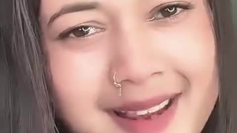 Jhuthe iljam by alka yagnik