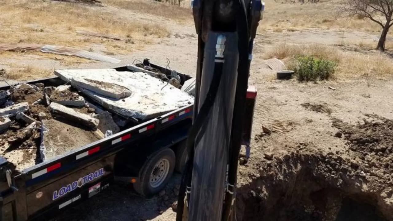 Advanced Sanitation : Best Septic System Repair in Ventura County