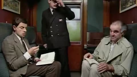 Funny video