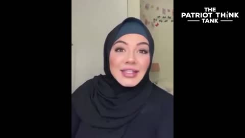 Australia Lockdown UPDATE: Woman from SW Sydney: "THEY ARE TREATING US LIKE LEPARS!"
