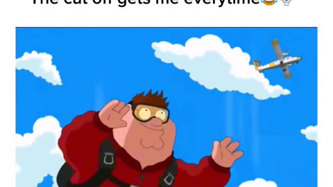 You might need a therapist for this one