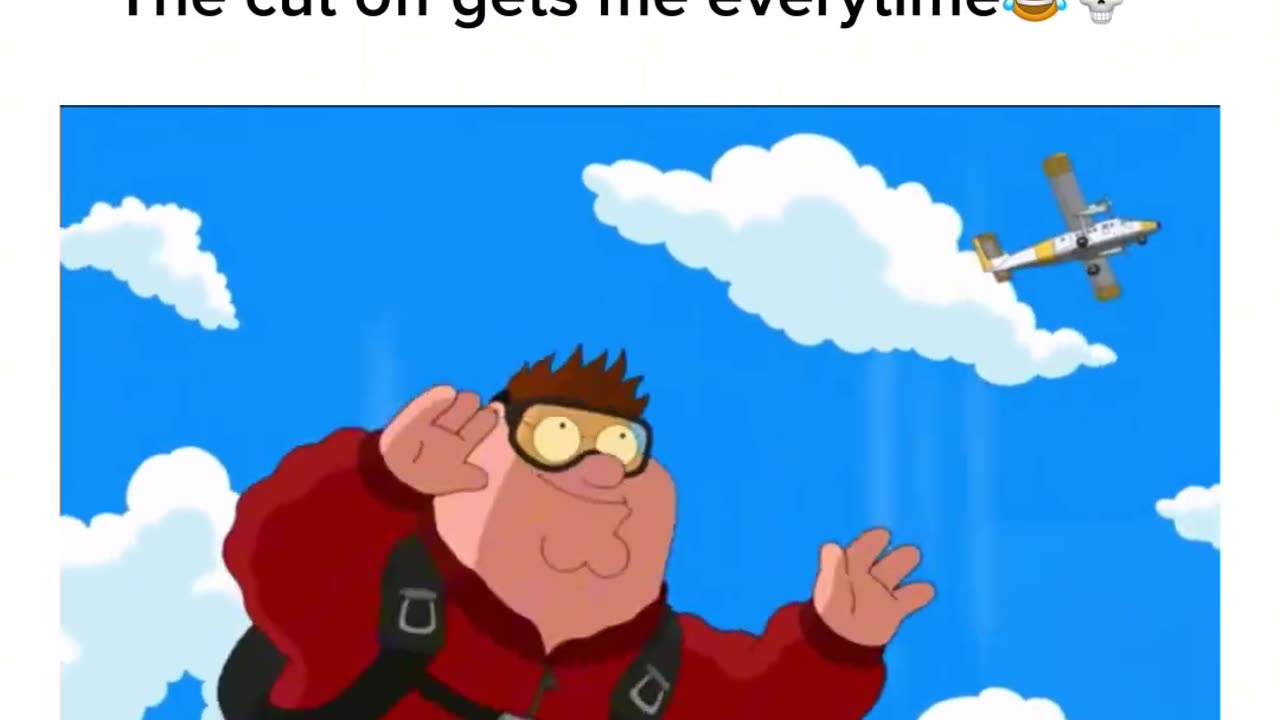 You might need a therapist for this one