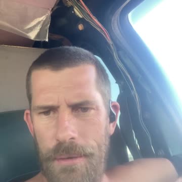 Simple you don’t care about the constitution you want to be in high school again