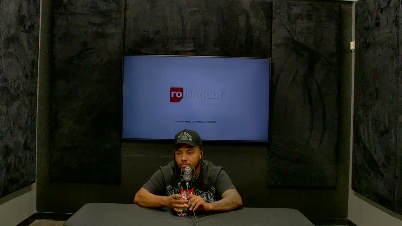 The CC List Episode one: Flyest.TV